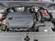Hyundai Santa Fe IV Рестайлинг Москва  - изображение 42