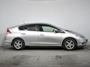 Honda Insight II Санкт-Петербург  - изображение 24