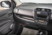Mitsubishi Mirage VI Томск  - изображение 30