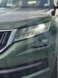 Skoda Kodiaq I Воронеж  - изображение 28