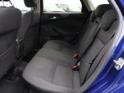 Ford Focus III Рестайлинг Москва  - изображение 33