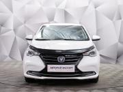 Changan Alsvin Ульяновск  - изображение 28