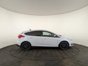 Ford Focus III Рестайлинг Москва  - изображение 30