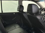 Volkswagen Golf IV Липецк  - изображение 25