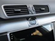 Volkswagen Passat CC I Рестайлинг Курган  - изображение 35