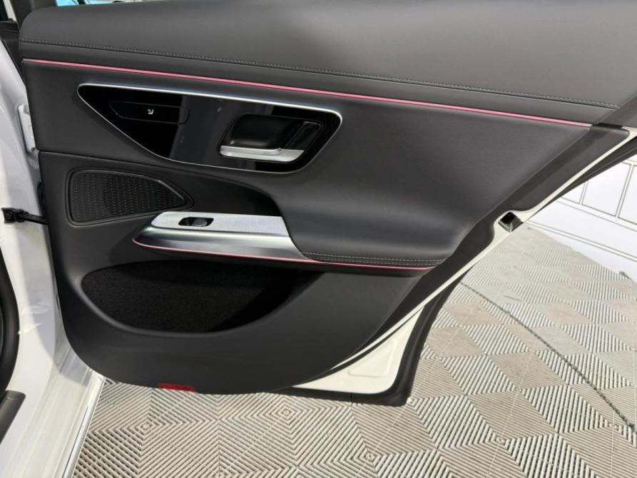 Mercedes-Benz E-Класс VI (W214 S214) Москва  - изображение 26