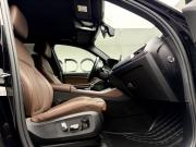 BMW X5 IV (G05/G18) Москва  - изображение 41