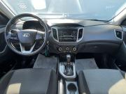 Hyundai Creta I Стерлитамак  - изображение 57
