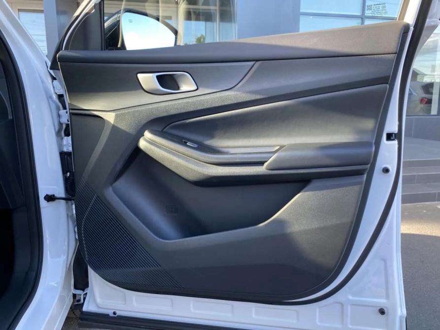Changan UNI-S I Краснодар  - изображение 17