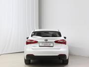 Kia Cerato III Курск  - изображение 31