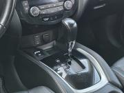 Nissan X-Trail III Новосибирск  - изображение 52