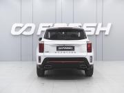 Kia Sportage (China) III (NP) Рестайлинг Ростов-на-Дону  - изображение 27