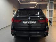 BMW X5 III (F15) Красноярск  - изображение 30
