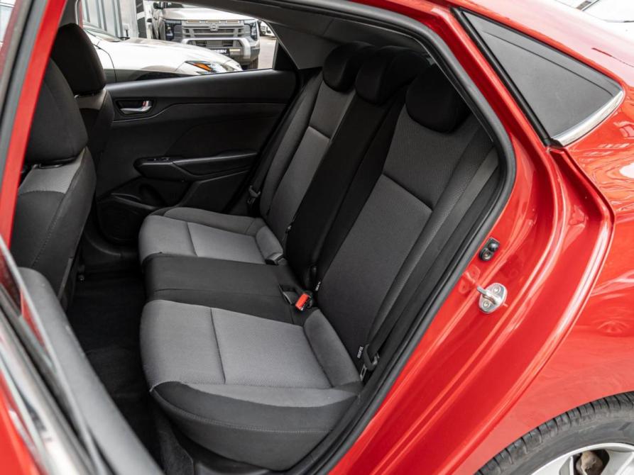Hyundai Solaris II Краснодар  - изображение 9