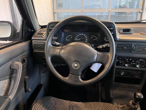 Daewoo Nexia I с пробегом 2005 года, цена 59 000 рублей, 281090 км, седан, Автокод Объявления