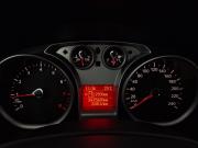 Ford Focus II Рестайлинг Псков  - изображение 28