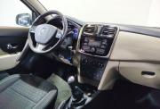 Renault Logan II Саратов  - изображение 38