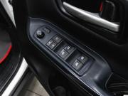 Toyota Noah III (R80) Красноярск  - изображение 40
