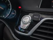 BMW 7 серии VI (G11/G12) Краснодар  - изображение 36