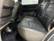 Nissan X-Trail I Рестайлинг Кемерово  - изображение 23
