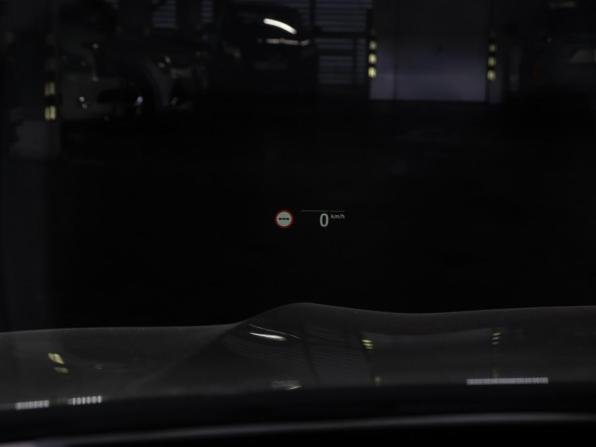 BMW X6 III (G06) с пробегом 2021 года, цена 9 450 000 рублей, 66572 км, внедорожник, Автокод Объявления