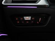 BMW 3 серии VII (G2x) Москва  - изображение 50