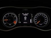 Jeep Cherokee V (KL) Москва  - изображение 28