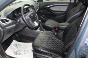 Lada (ВАЗ) Vesta I Кемерово  - изображение 39