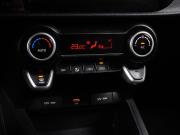 Kia Rio IV Рестайлинг Минеральные Воды  - изображение 31