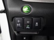 Honda CR-V IV Тюмень  - изображение 37