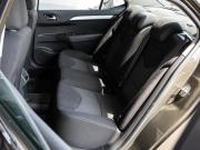 Citroen C4 II Краснодар  - изображение 33