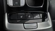 Hyundai Tucson IV Брянск  - изображение 42