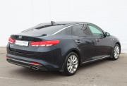 Kia Optima IV Нижний Новгород  - изображение 33