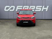 Kia Soul II Кропоткин  - изображение 26