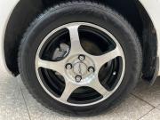Kia Picanto II Москва  - изображение 26