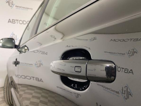 Audi Q3 I (8U) Рестайлинг с пробегом 2018 года, цена 2 149 000 рублей, 148373 км, внедорожник, Автокод Объявления