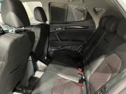 JAC JS3 Пермь  - изображение 36