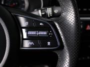 Kia Forte III Рестайлинг Минеральные Воды  - изображение 36