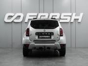 Renault Duster I Рестайлинг Воронеж  - изображение 25