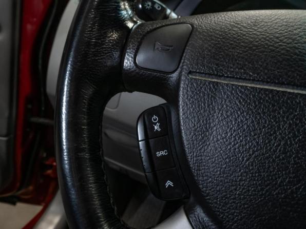 Chevrolet Lacetti I с пробегом 2007 года, цена 540 000 рублей, 148714 км, седан, Автокод Объявления