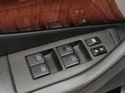 Infiniti FX II (S51) Екатеринбург  - изображение 37