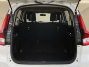 Suzuki Ertiga II Рестайлинг Москва  - изображение 35