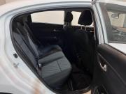 Kia Rio IV Чебоксары  - изображение 62