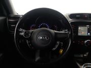 Kia Soul II Рестайлинг Пермь  - изображение 32