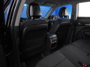 Kia Sorento II Рестайлинг Москва  - изображение 31
