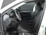 Volkswagen Bora IV (China Market) Рестайлинг Екатеринбург  - изображение 23