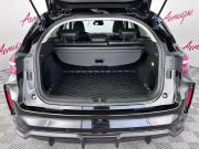Haval F7 I Рестайлинг Псков  - изображение 49