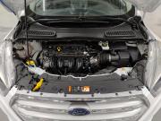 Ford Kuga II Рестайлинг Казань  - изображение 38
