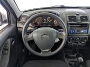 Lada (ВАЗ) Granta I Рестайлинг Москва  - изображение 50