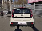 Kia Soul II Рестайлинг Челябинск  - изображение 23